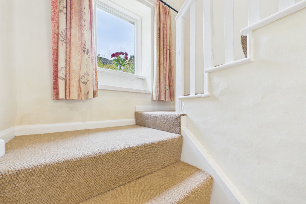 12 Benson Row, Penrith, photo 8