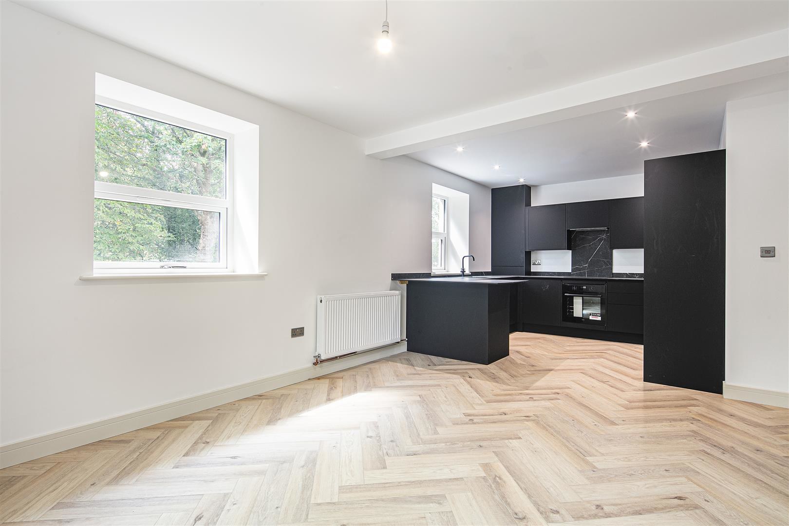 110 Psalter Lane, Brincliffe, S11 8YU, photo 11