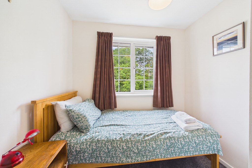 38 Meadow Road, Windermere, LA23 2EX, photo 7