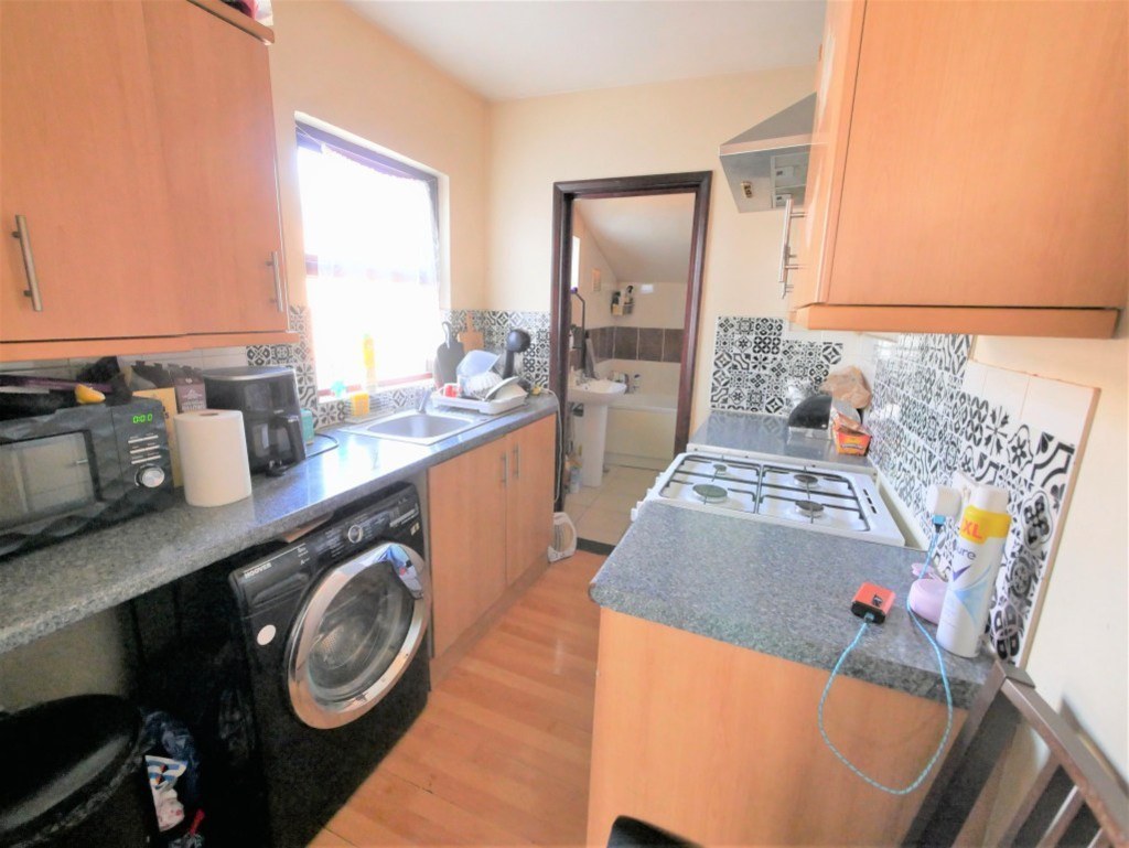 Gibbons Street, Ipswich, Suffolk, photo 6