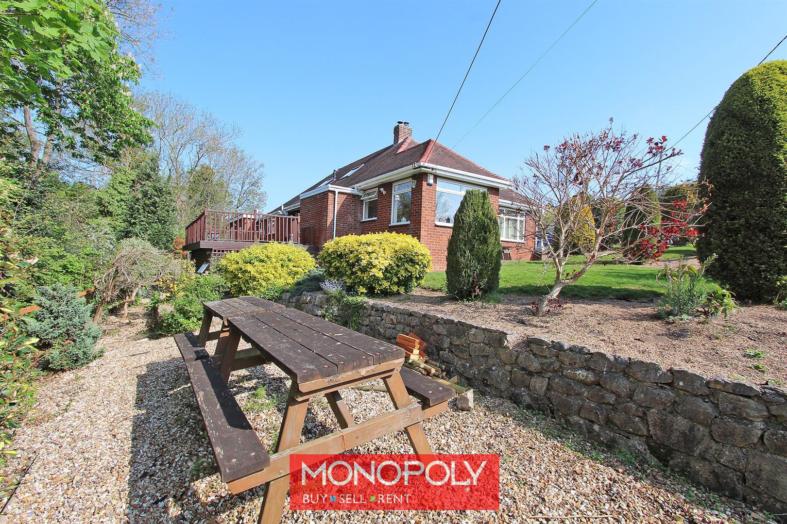 Mount Road, Red Hill Mount Road, LL17, photo 32