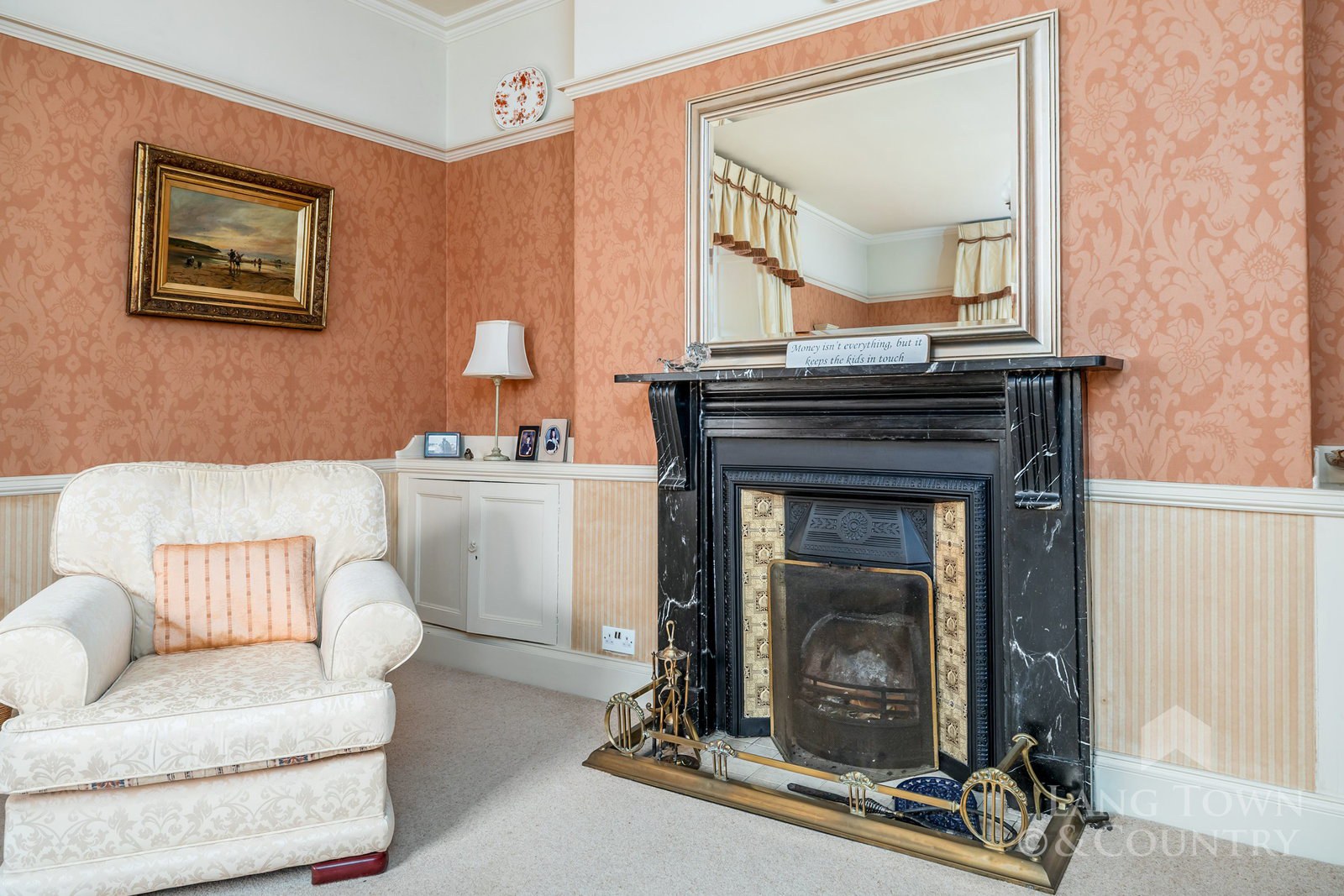 'Powisland House', Tavistock Road, Derriford, photo 7