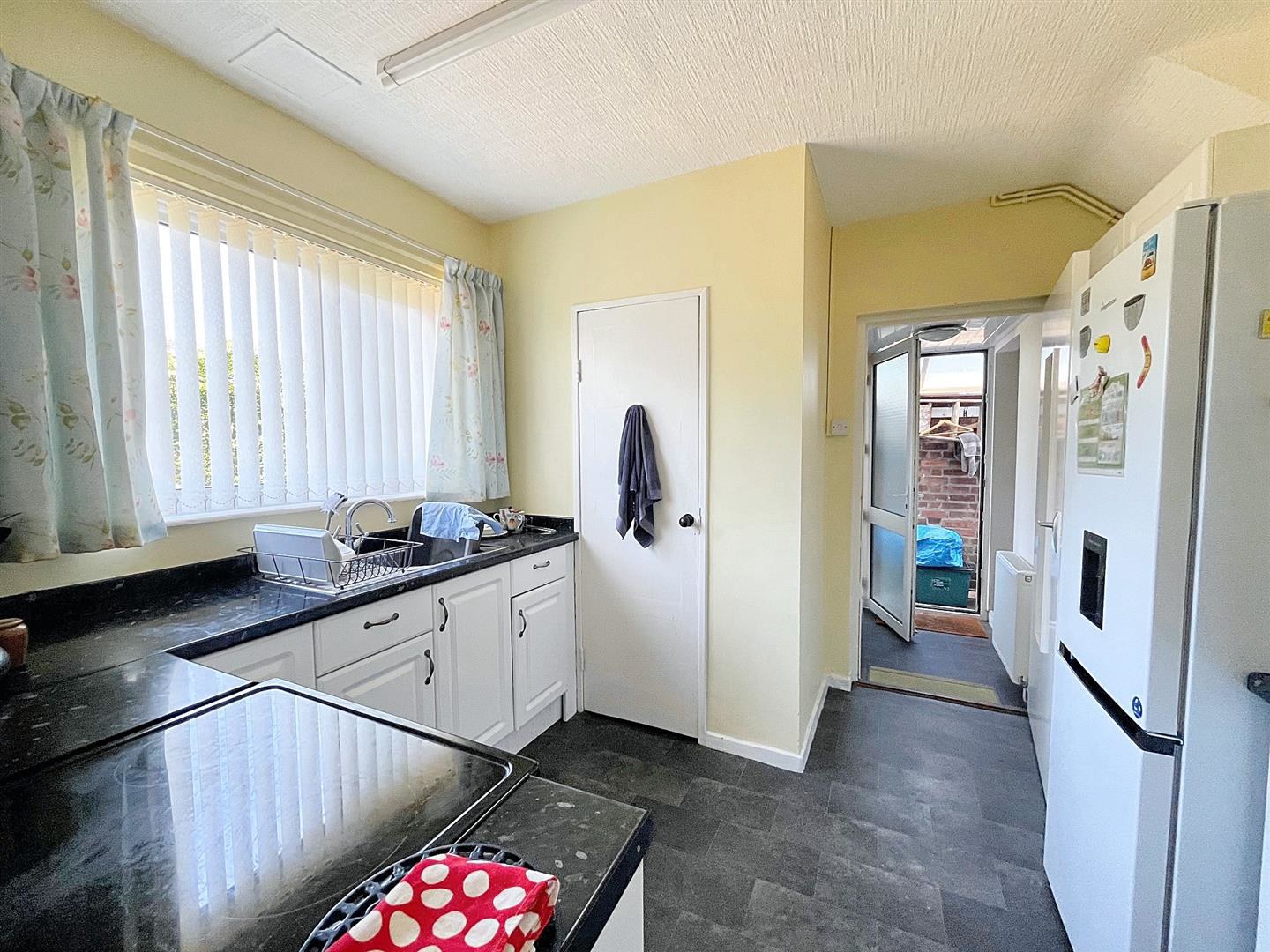 Ringwood Avenue, Newport, photo 5