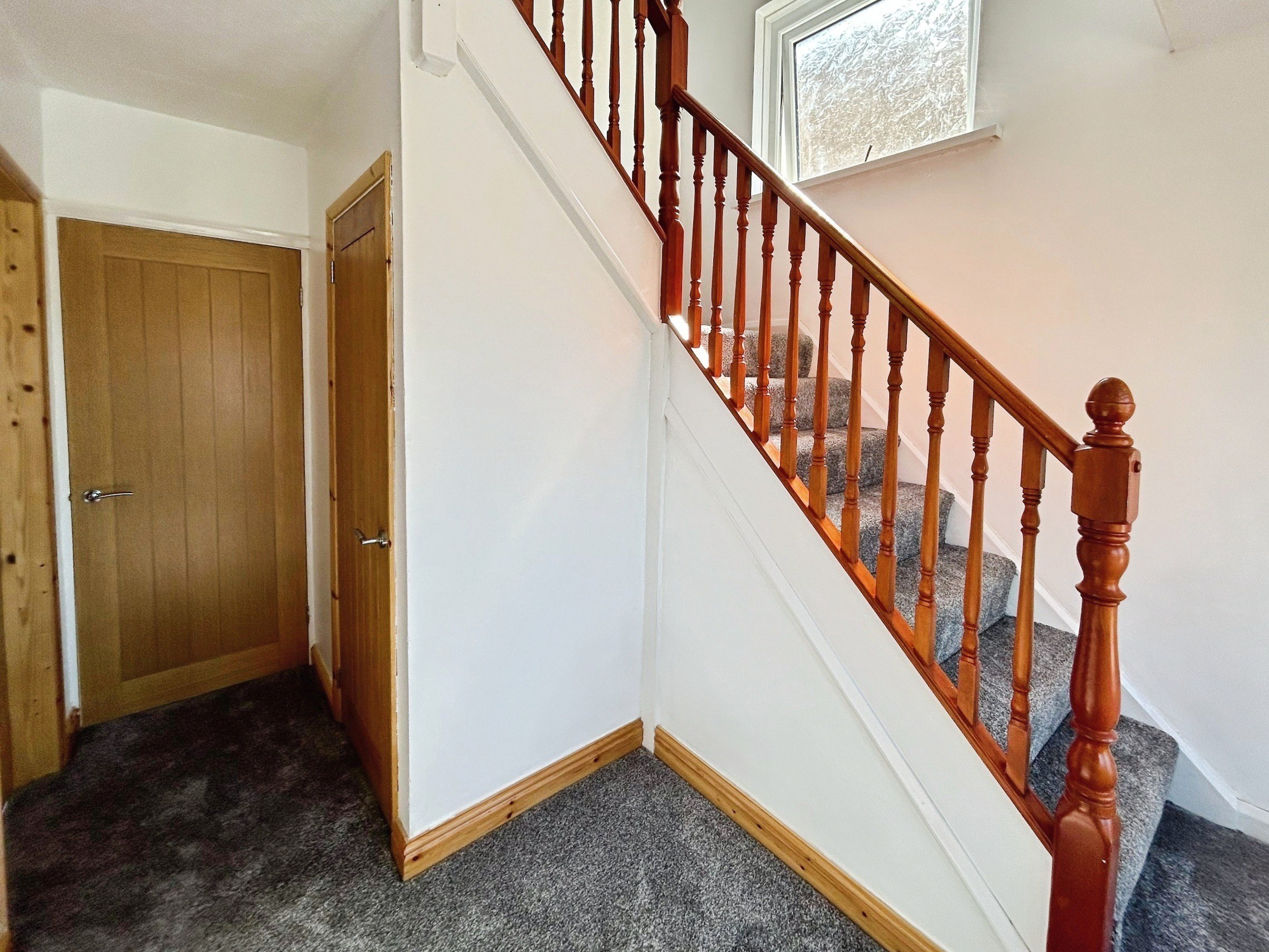 Stuart Close, Port Talbot, SA12, photo 17