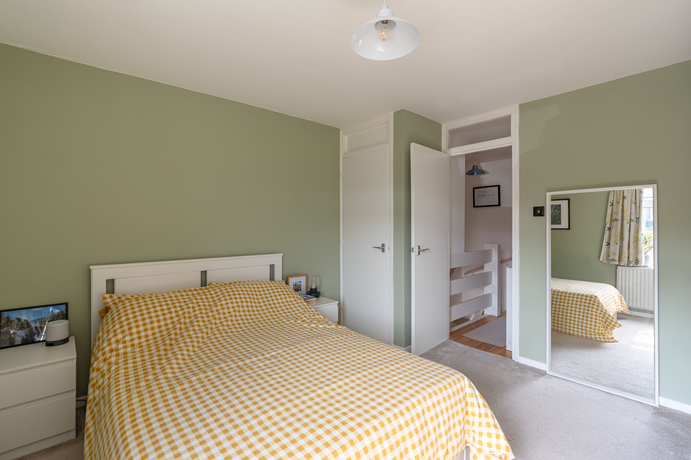 Leafield Road, Oxford, OX4, photo 8