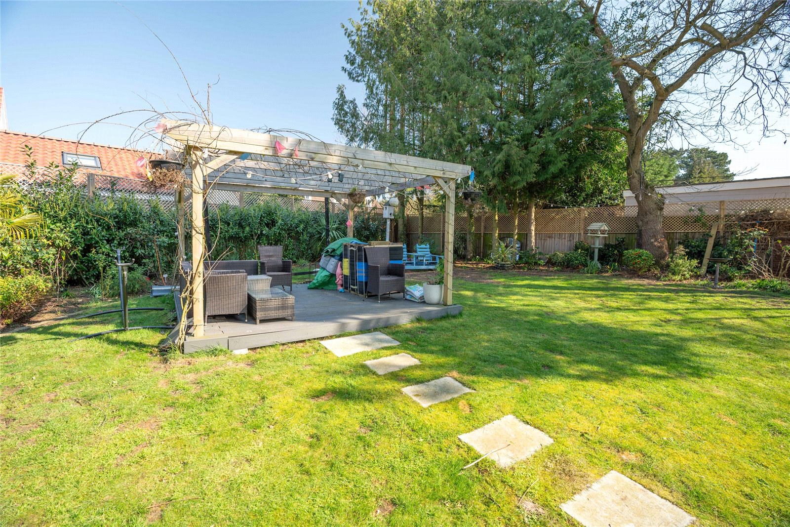 Beechwood Drive, Ipswich, Suffolk, IP3, photo 13