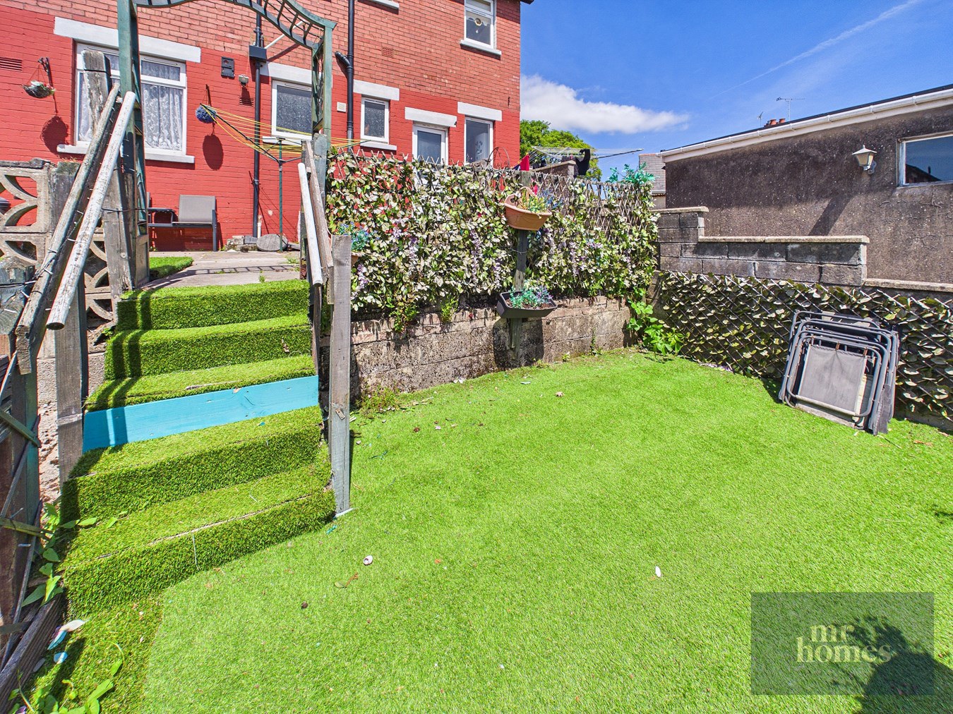 Grand Avenue, Ely, Cardiff, CF5, photo 28