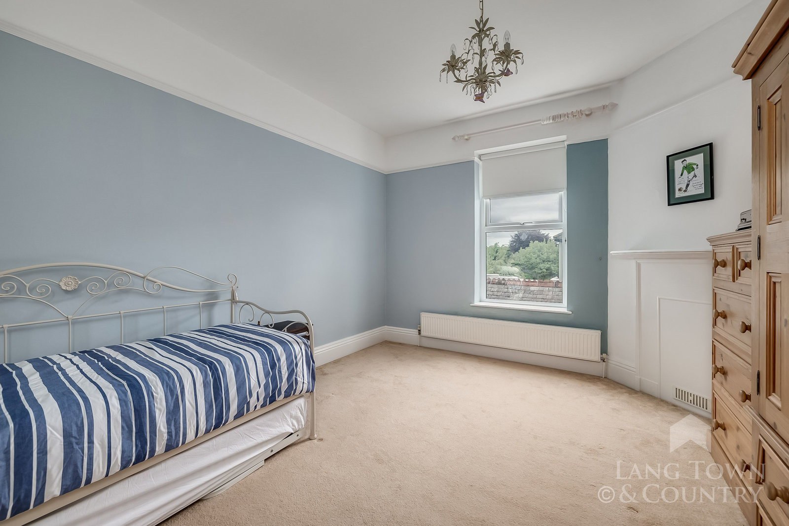 'Penlee', Stoke, Plymouth, photo 19
