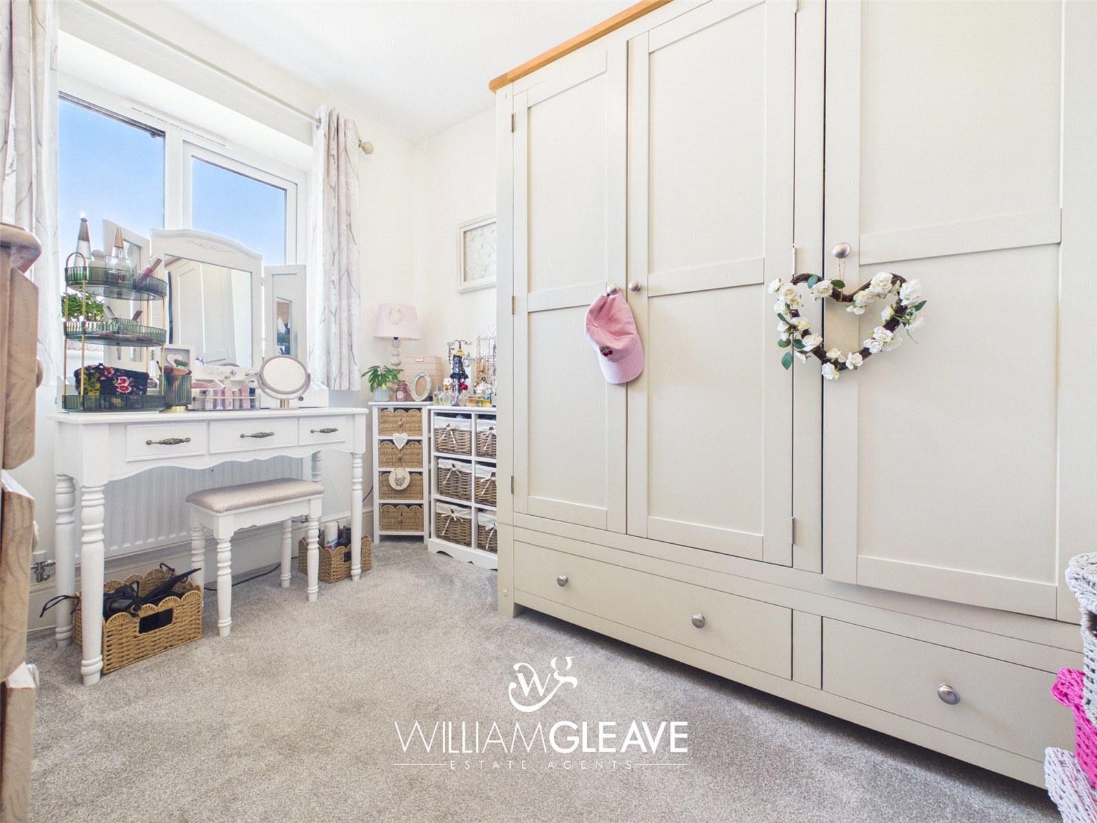 Fron Park Road, Holywell, Flintshire, CH8, photo 22