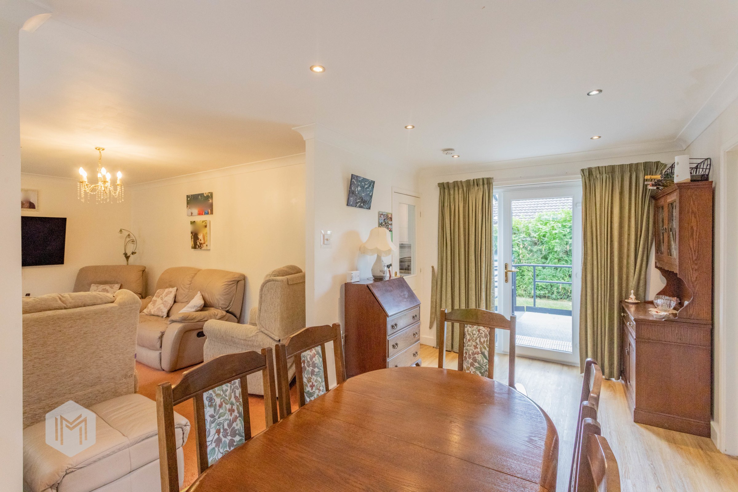 Montcliffe Close, Birchwood, WA3, photo 12