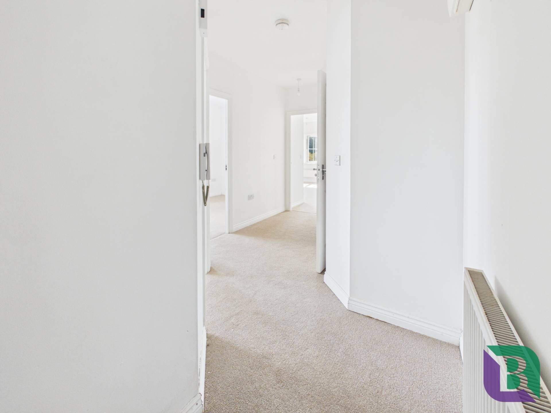 Greensand View, Woburn Sands, photo 4