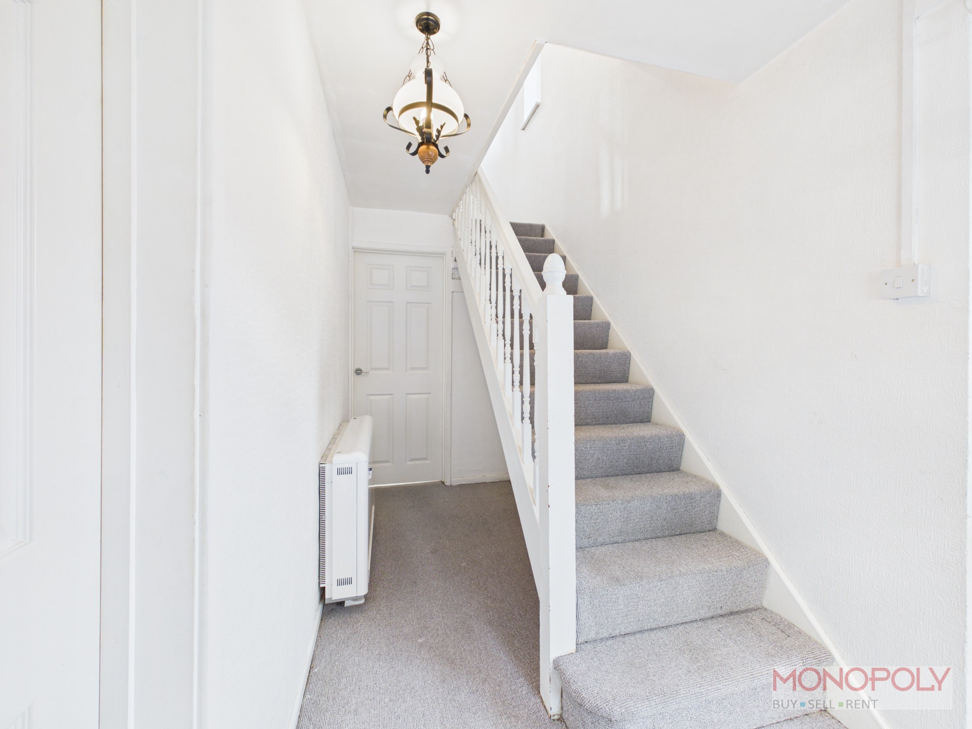 Castle Close, Pulford, CH4, photo 8