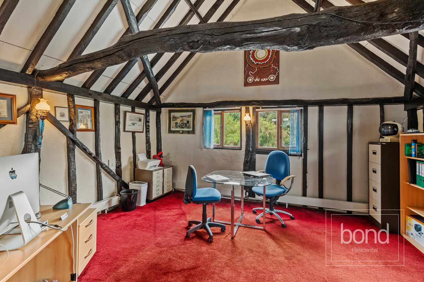 Rysley, Little Baddow, Chelmsford, CM3, photo 26