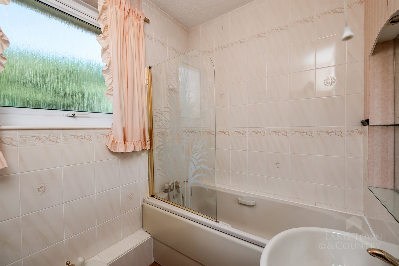 Buttlegate, Downderry, Torpoint, photo 23