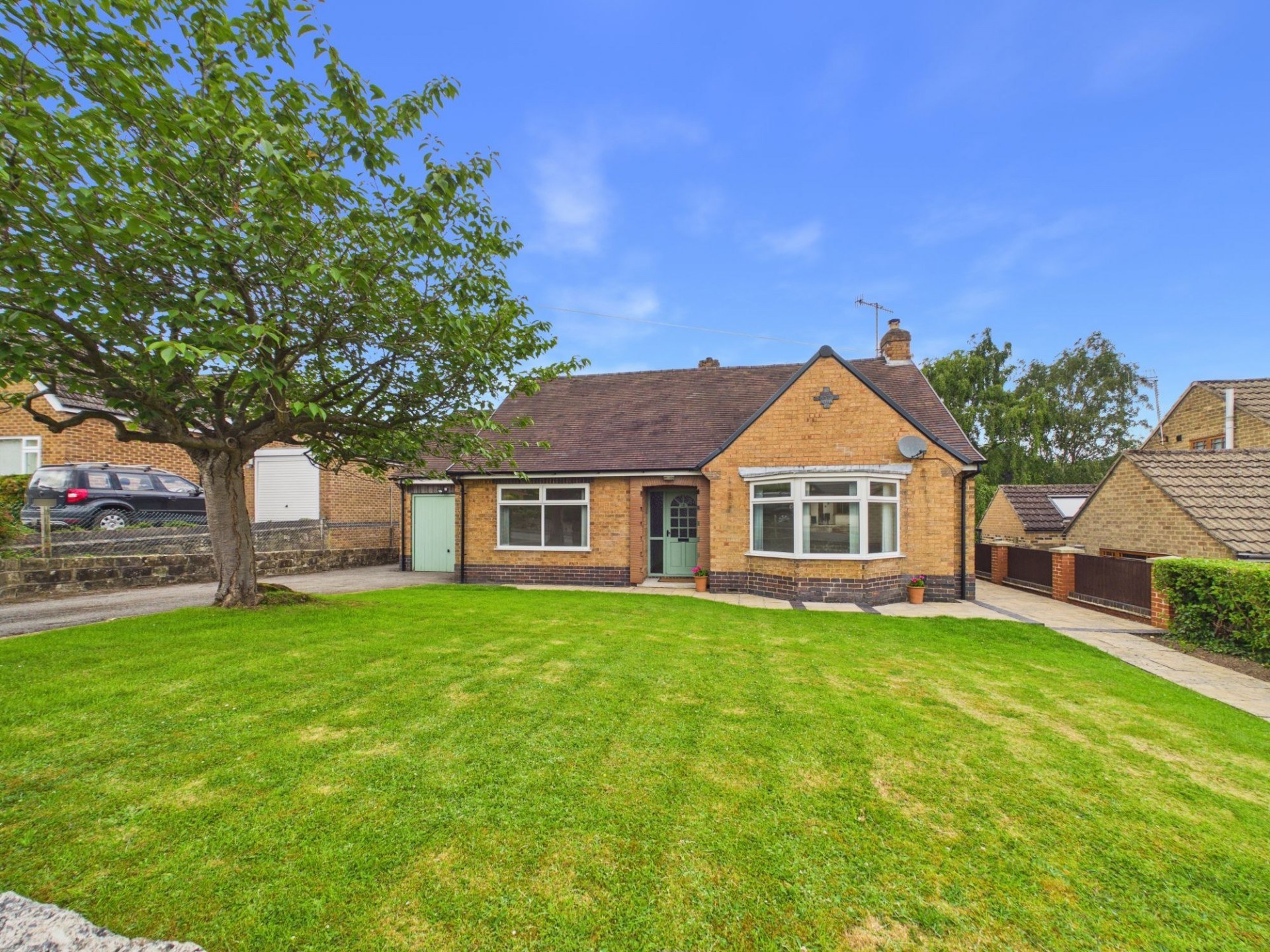 Other Sold STC Summer Lane