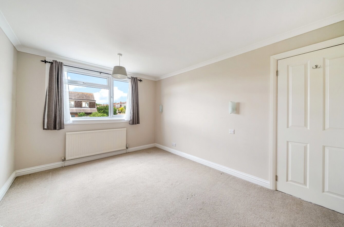 Wendover Way, Countess Wear, Exeter, EX2, photo 12