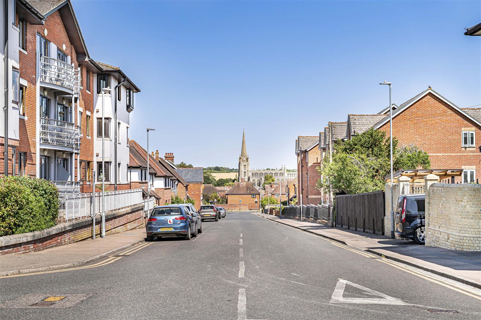 Station Street, Saffron Walden, photo 10