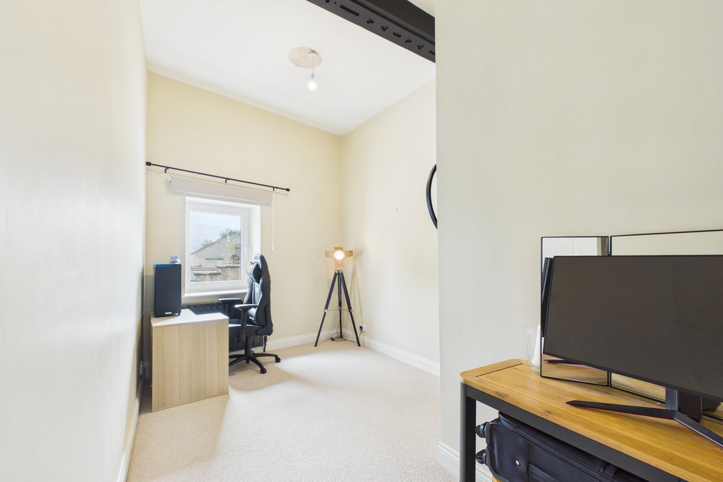 Flat 3, 5 St Johns Street, Keswick, Cumbria, CA12 5AP, photo 27