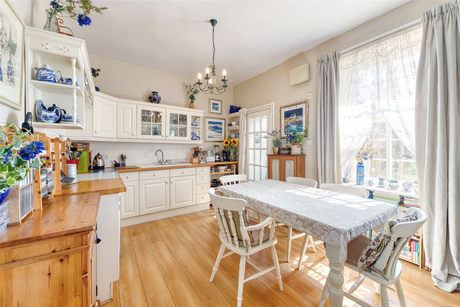 Browns Place, East Linton, East Lothian, EH40, photo 5
