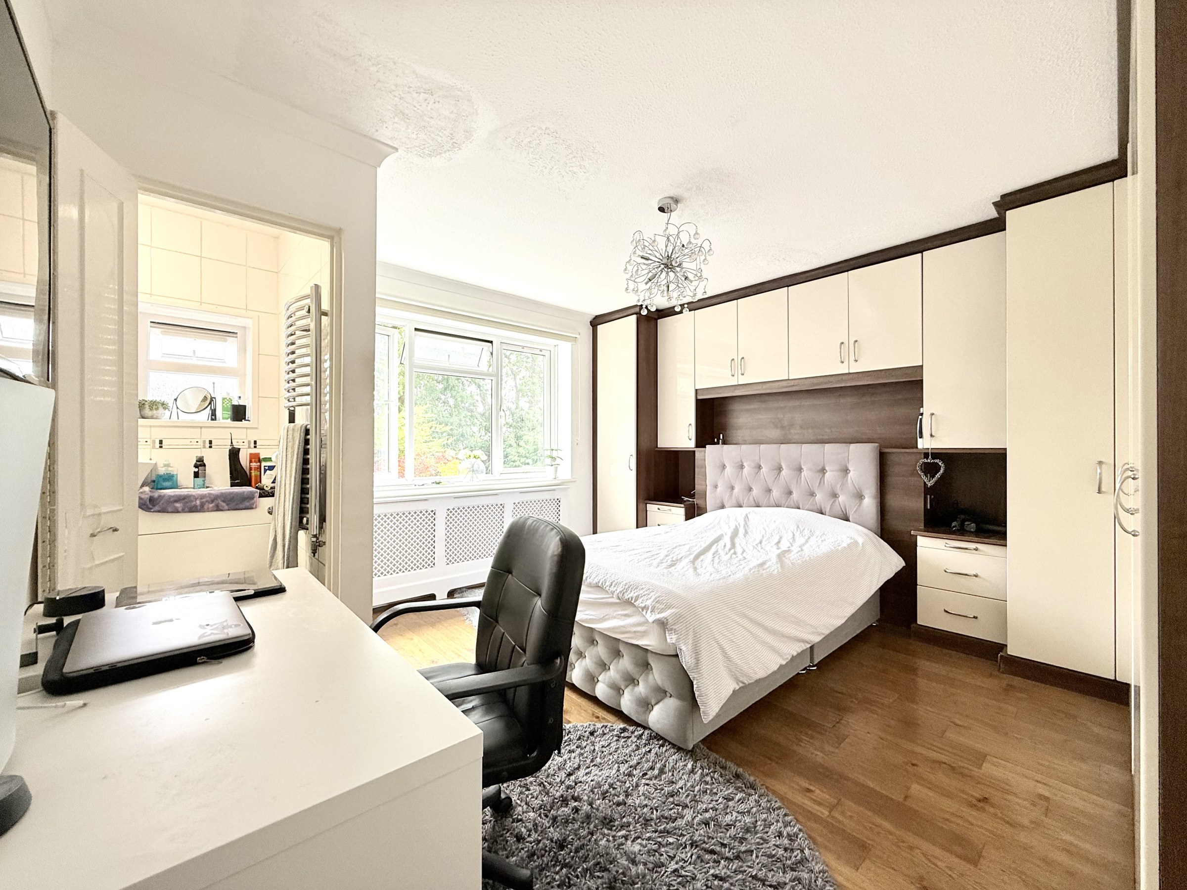 Bradgers Hill Road, Luton, LU2, photo 17