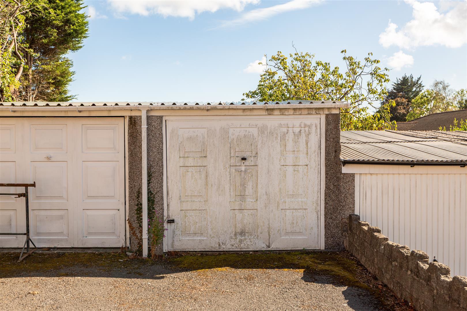 Wimmerfield Avenue, Killay, SWANSEA, photo 21