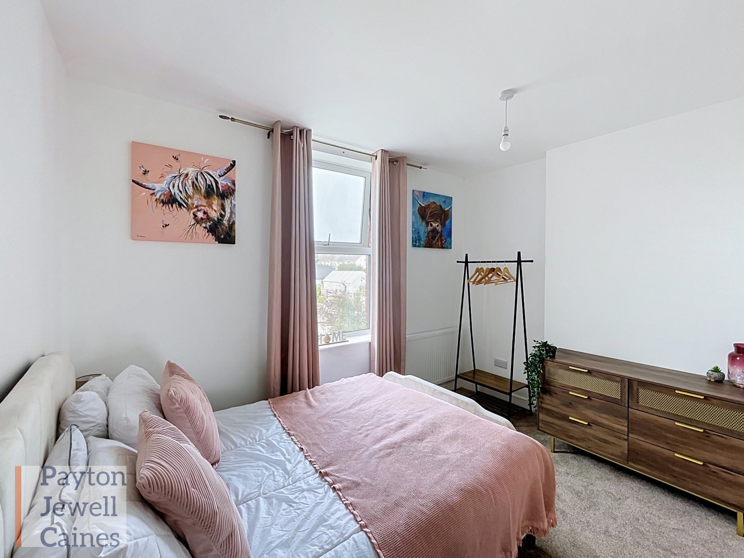 New Road, Porthcawl, CF36, photo 10