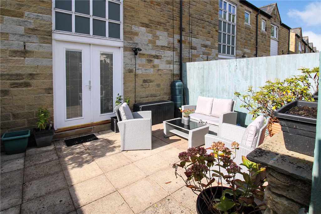 Canal Road, Riddlesden, Keighley, West Yorkshire, BD20, photo 6