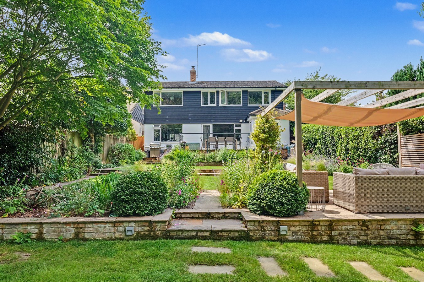 North Hill, Little Baddow, Chelmsford, CM3, photo 21