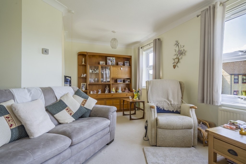 Orchard Court Arches Lane, Malmesbury, Wiltshire, SN16, photo 7