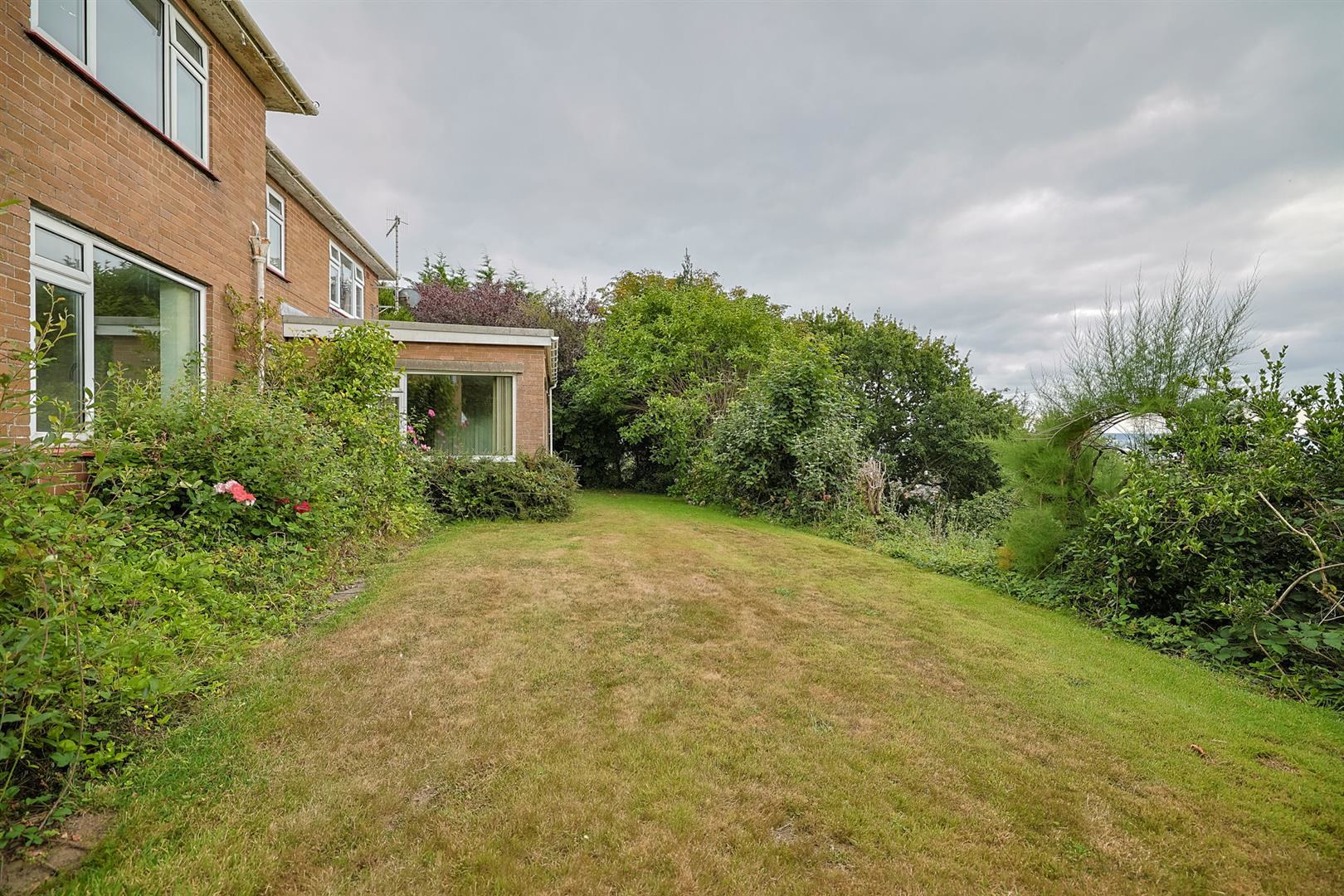 Fairways, 22, Ar Y Bryn, Pembrey, Burry Port, photo 19