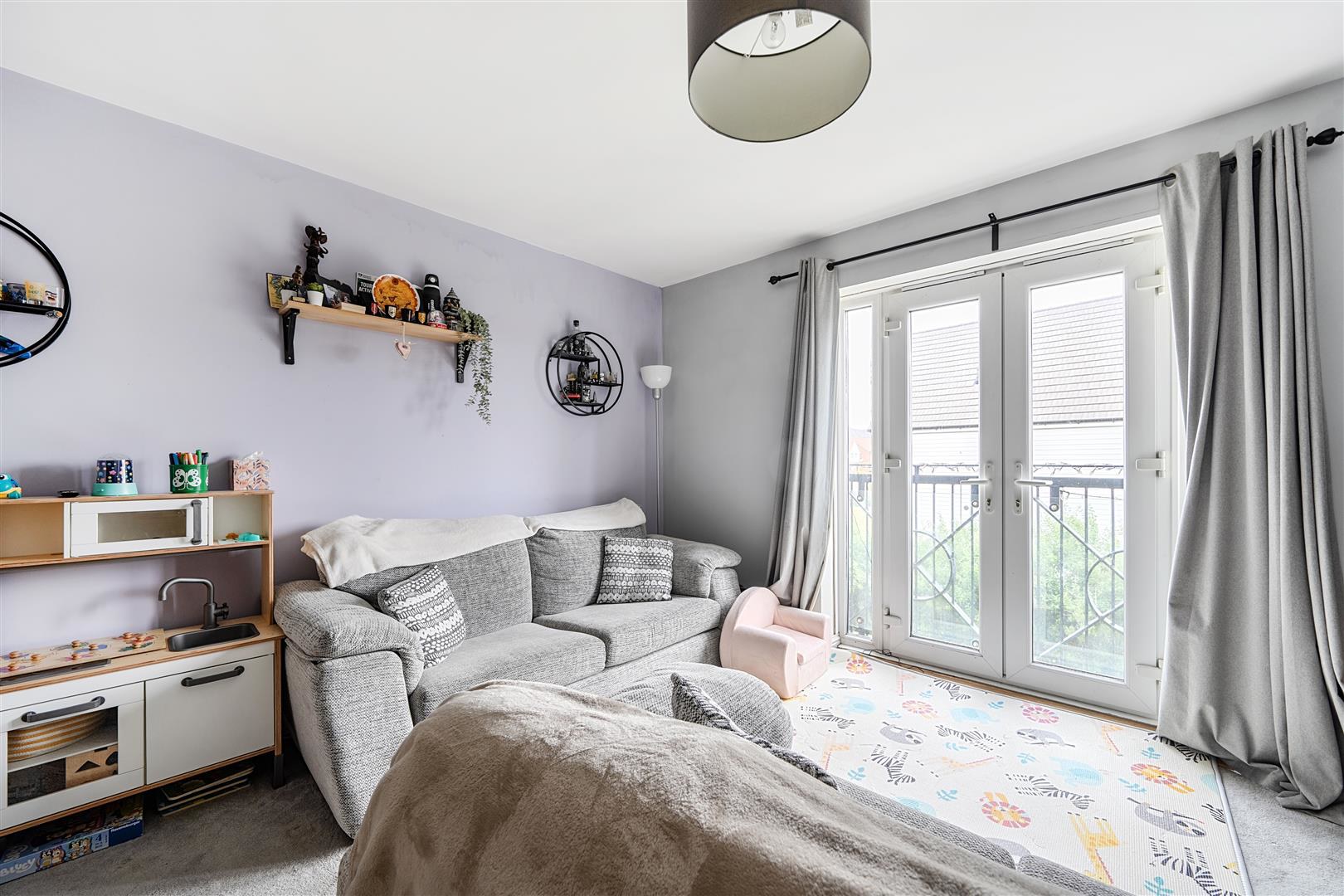 Wherry Close, Margate, photo 5