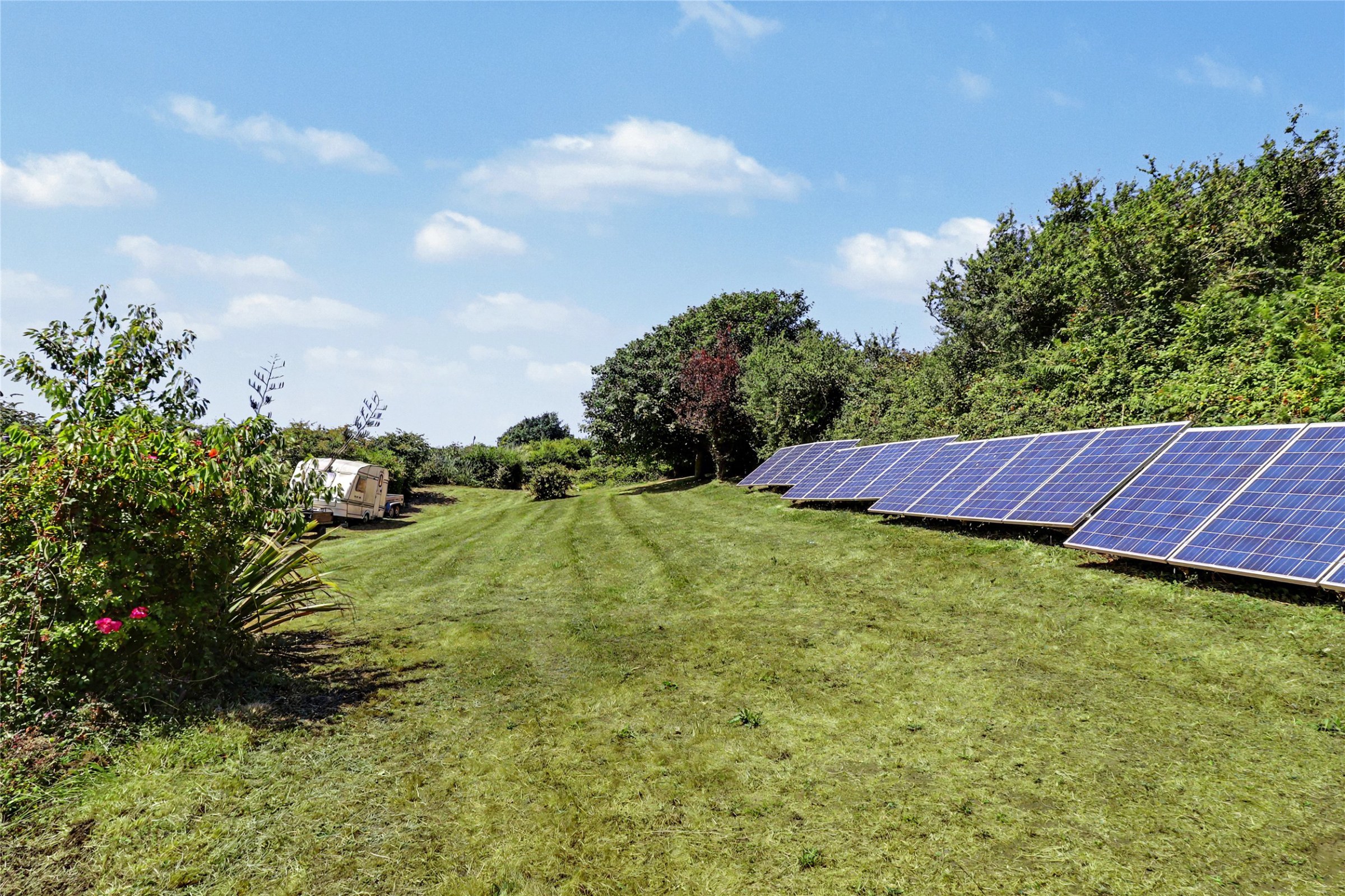 Lester Point, Combe Martin, Ilfracombe, Devon, EX34, photo 5