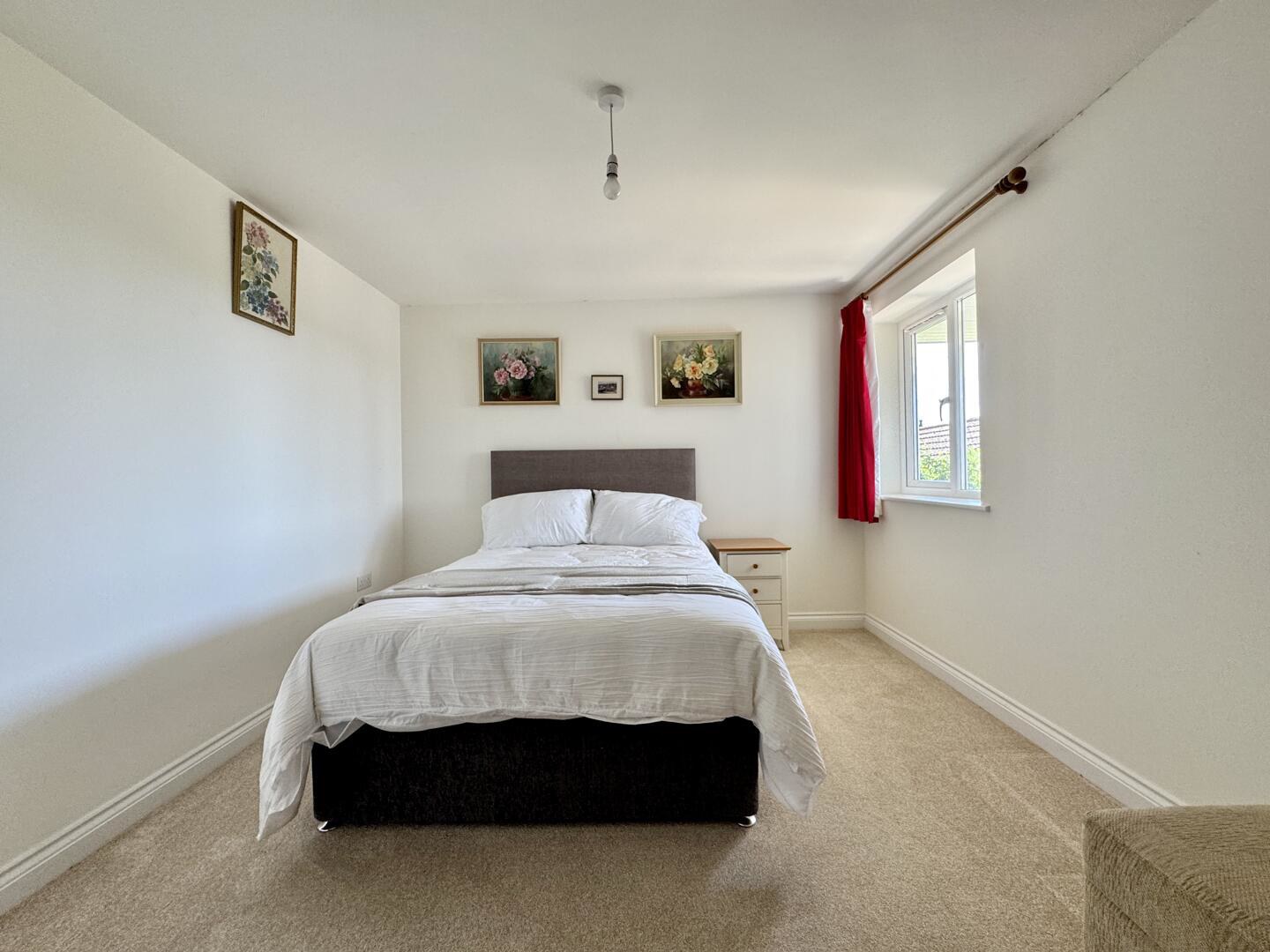 Comprigney Hill, Truro, photo 14
