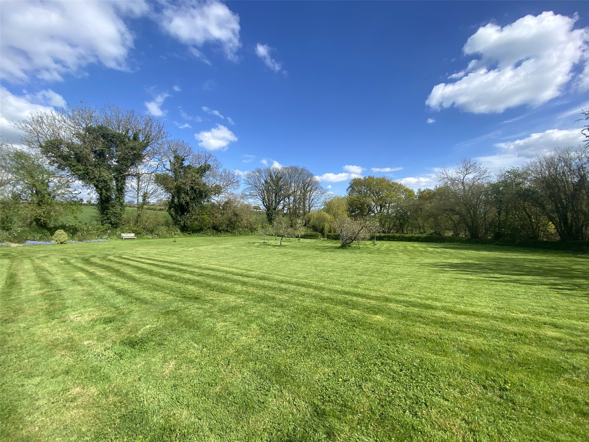 Coads Green, Launceston, Cornwall, PL15, photo 17