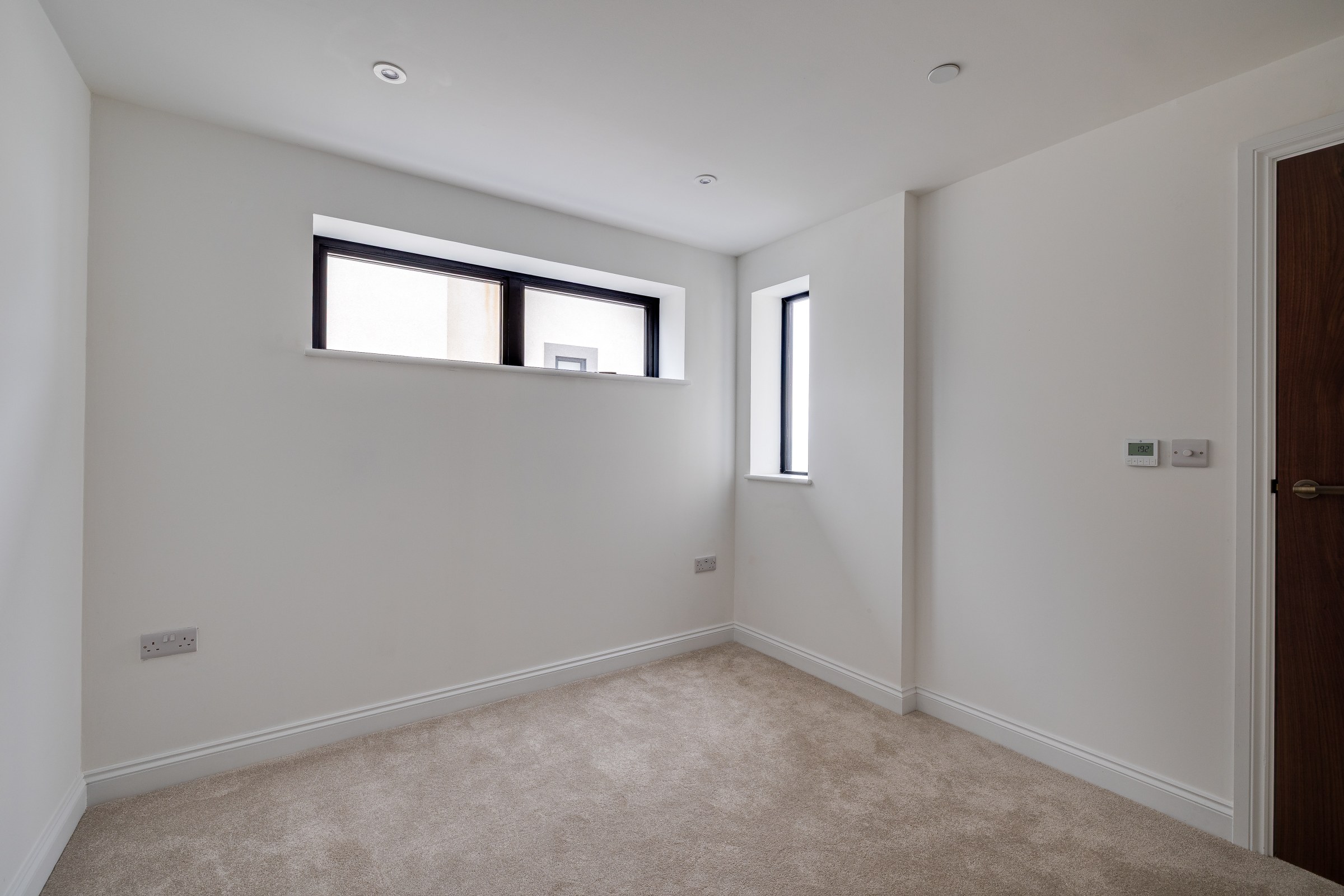 57 Marine Drive, Colwyn Bay, LL28, photo 16