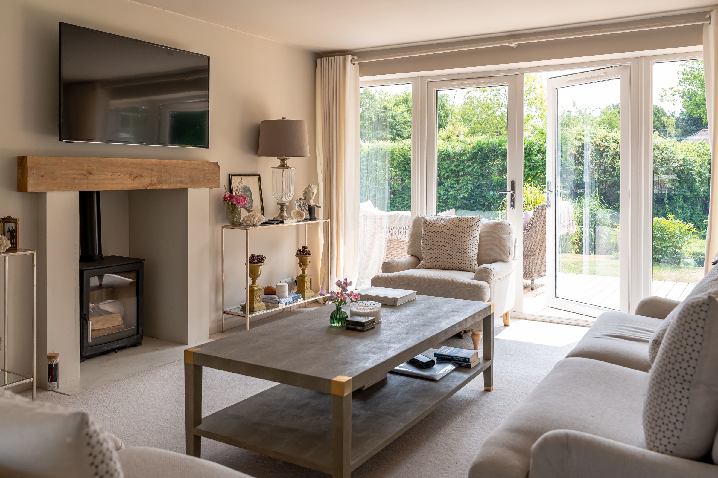 The Millham, West Hendred, OX12, photo 6