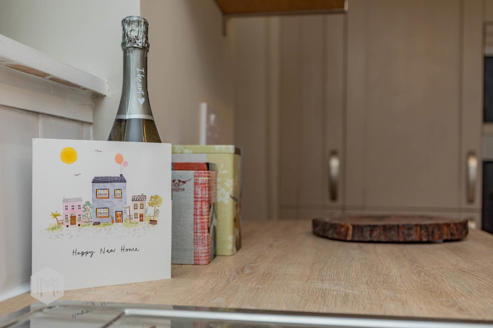 Helmshore Road, Holcombe, BL8, photo 7