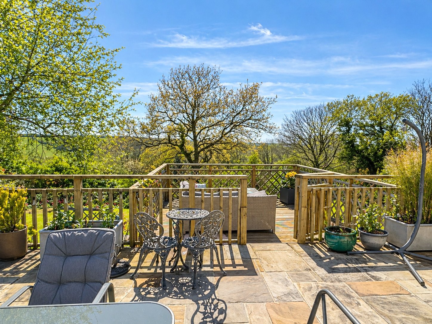 Cassacawn, Blisland, Bodmin, Cornwall, PL30, photo 17