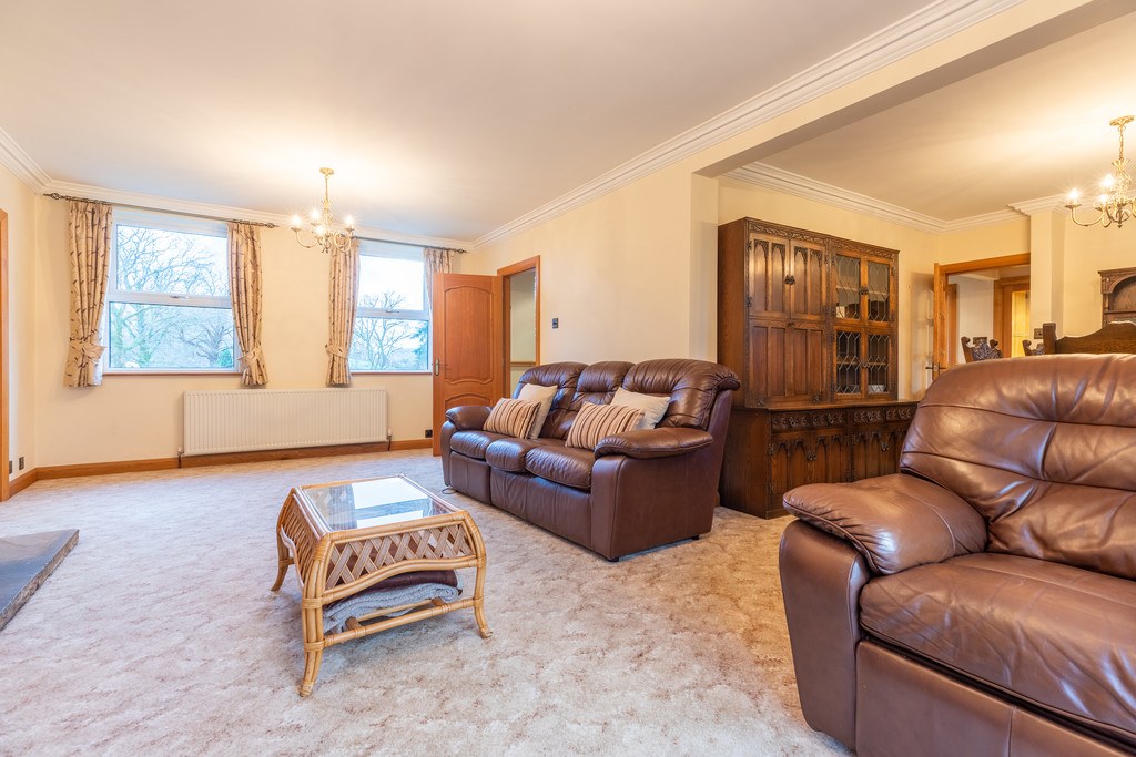 Orchard House, Sedbergh, LA10 5HR, photo 15