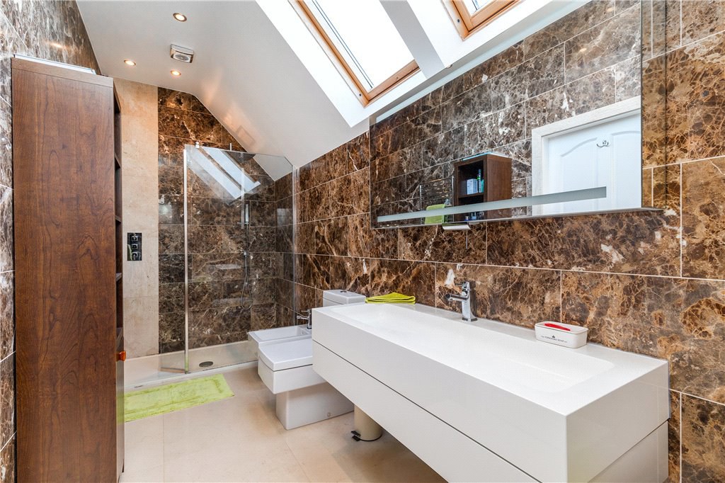 Victoria Avenue, Ilkley, West Yorkshire, LS29, photo 9