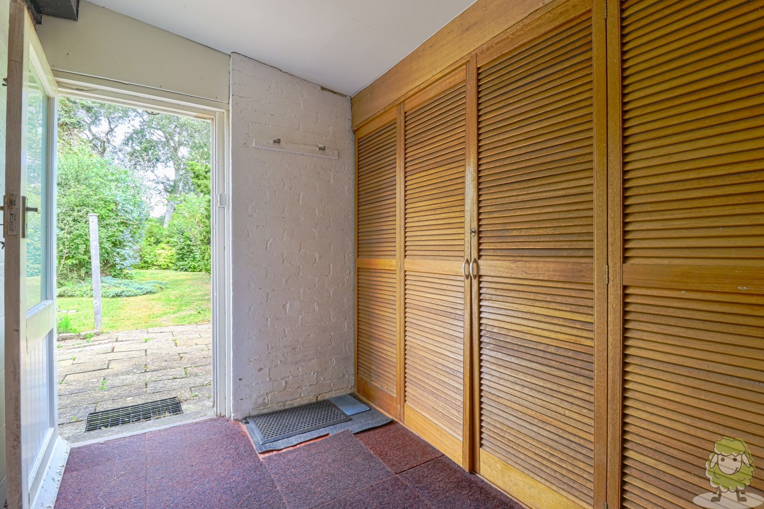 24 Woodlands Road, Sunderland, photo 15