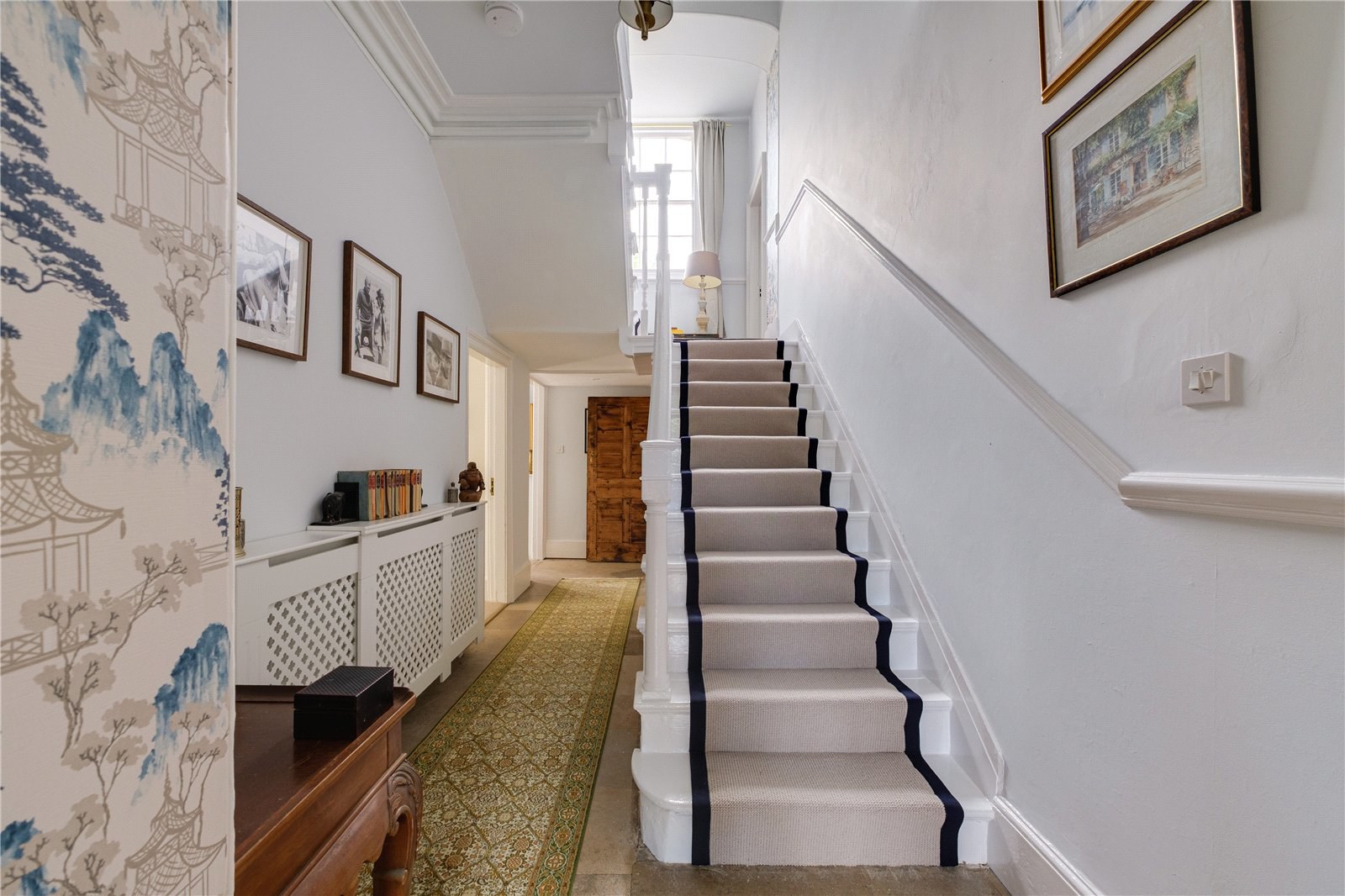 Moreton, Dorchester, Dorset, DT2, photo 36