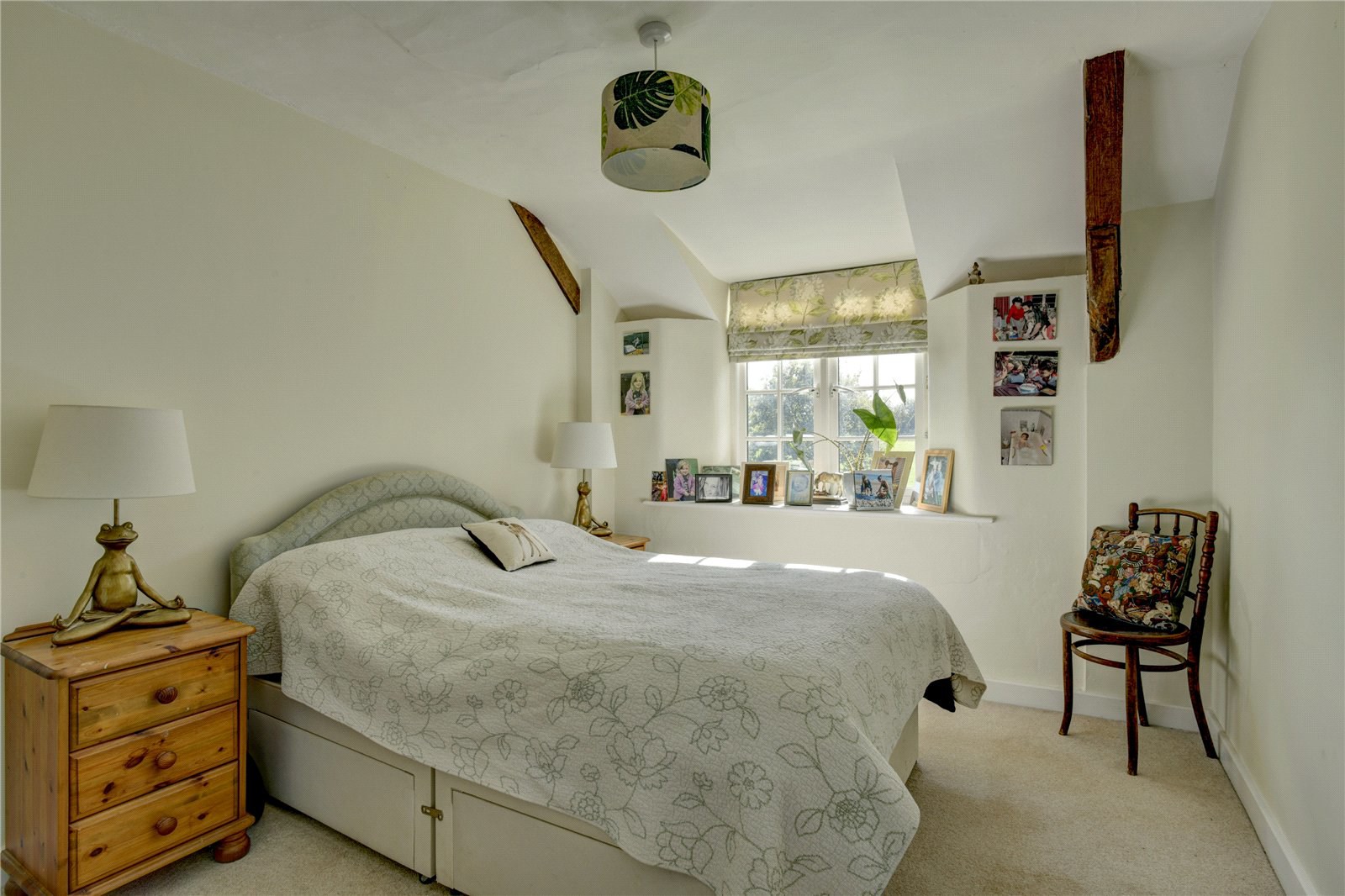 Stawley, Wellington, Somerset, TA21, photo 8