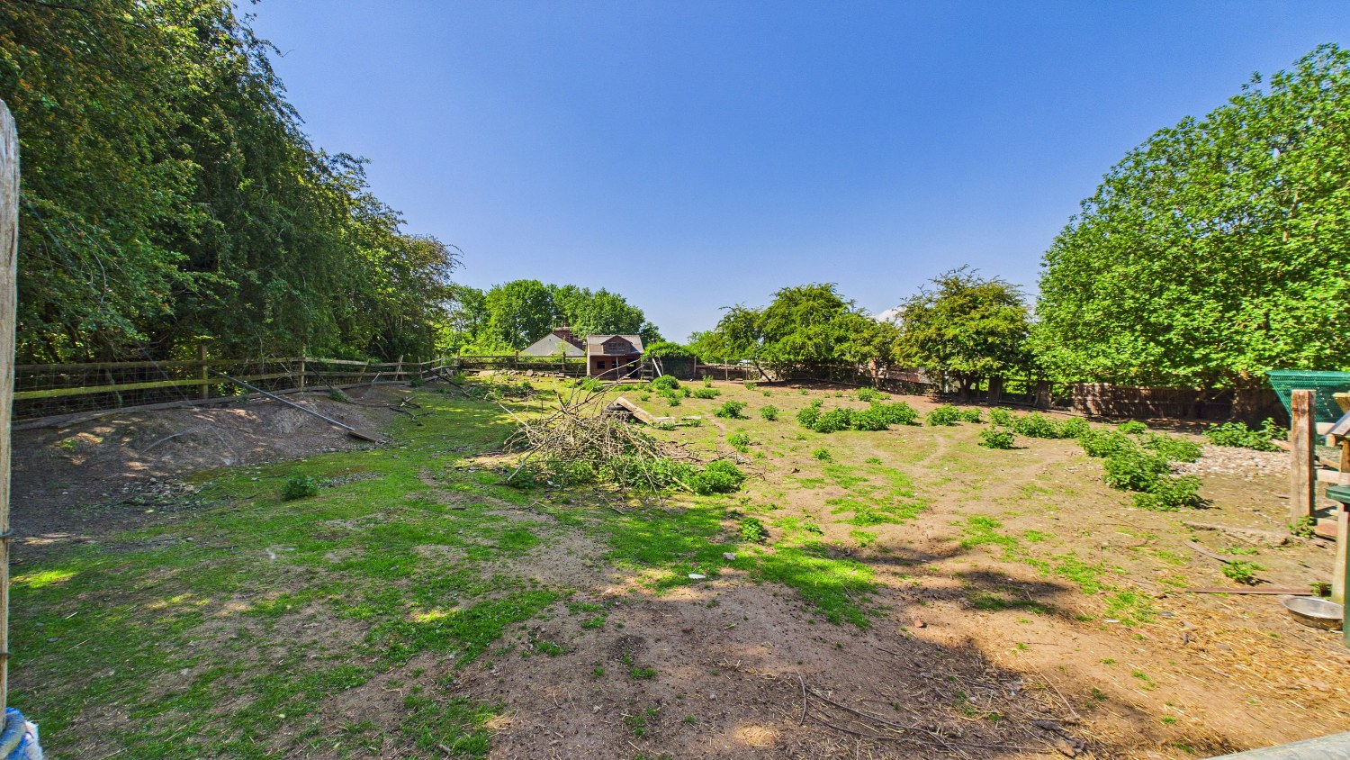 4 Tinglebridge Hemingfield, Hemingfield, Barnsley, photo 17
