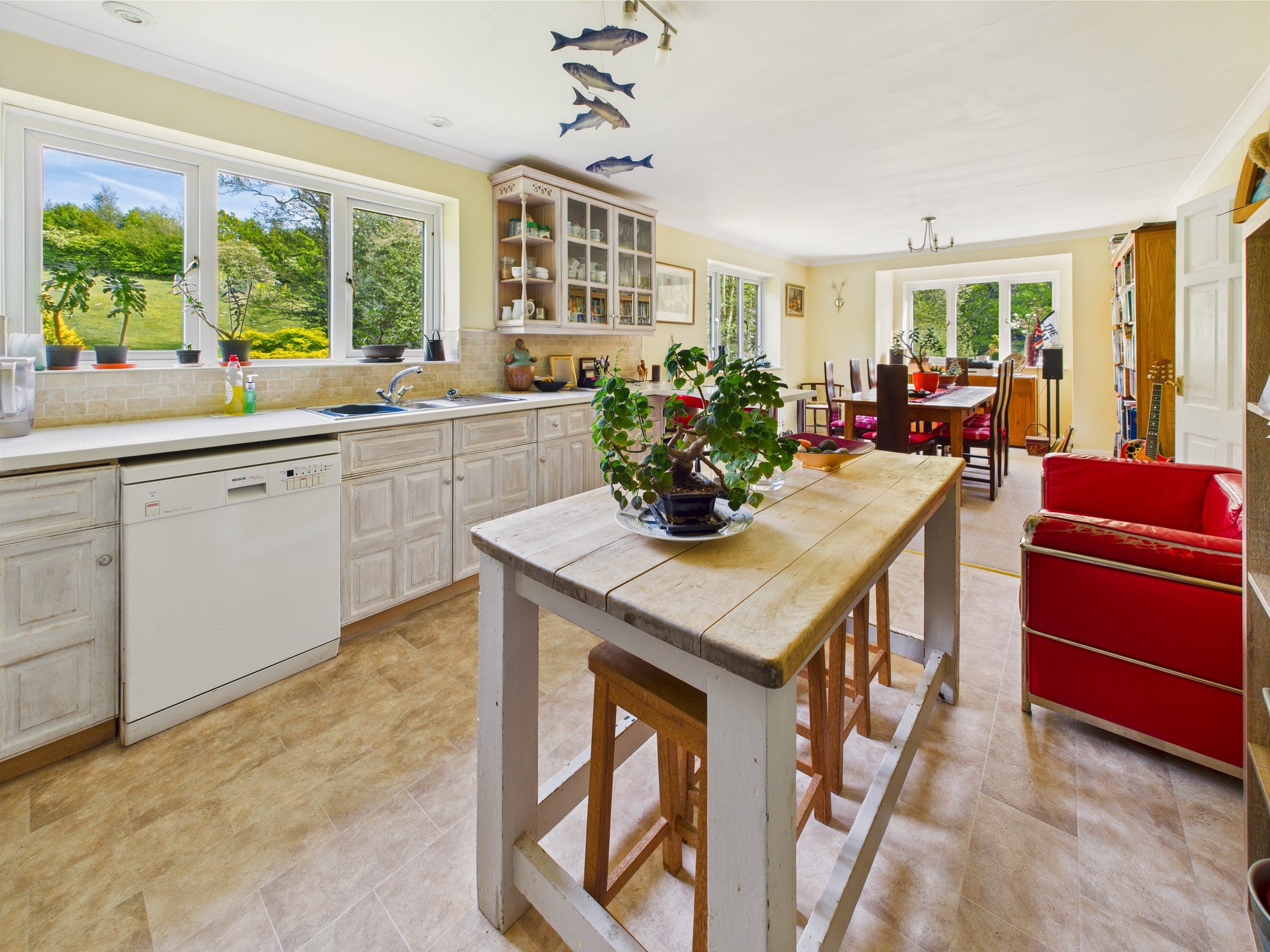Rotherfield Lane, Mayfield, TN20, photo 2