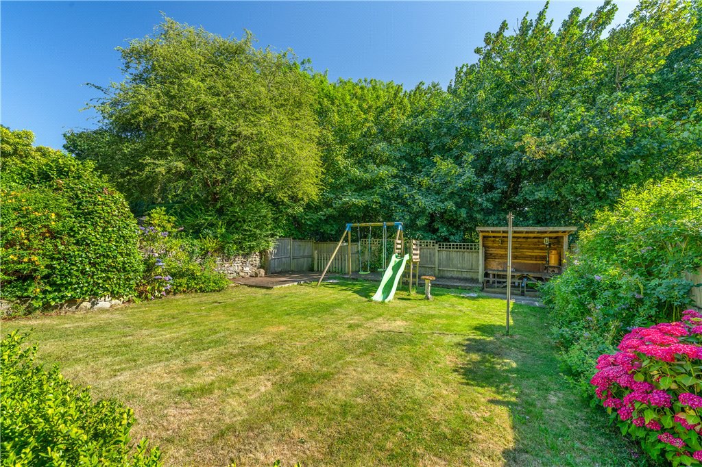 Rosedale Close, Baildon, Shipley, West Yorkshire, BD17, photo 38
