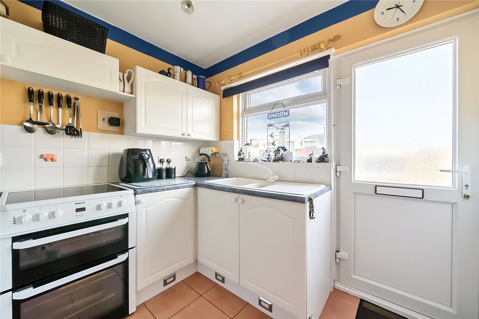 Heron Court, West Bay, Bridport, Dorset, DT6, photo 9
