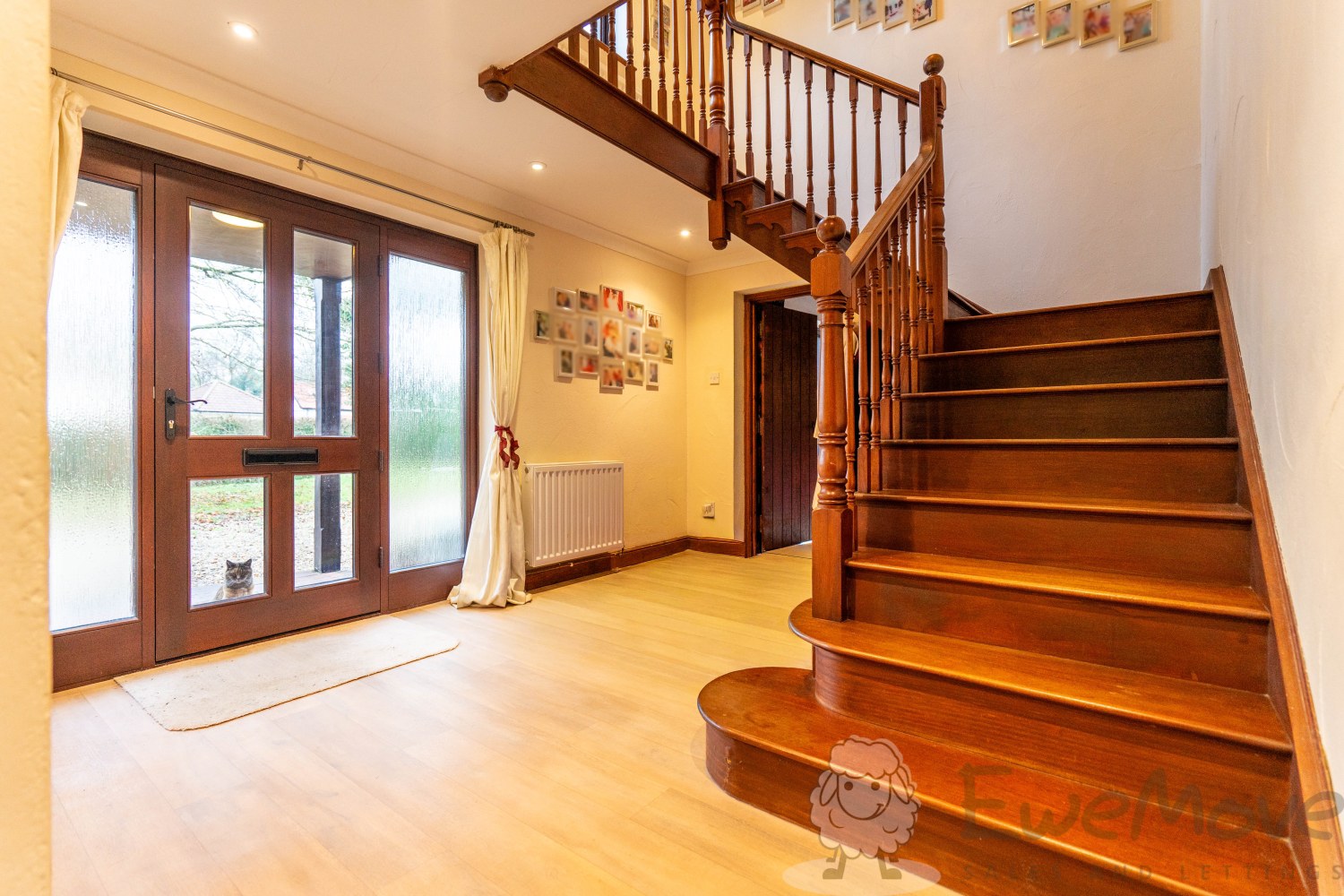 Wymondham Road, Wreningham, Norwich, Norfolk, NR16, photo 6