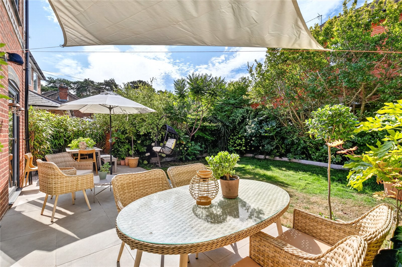 Chavey Down, Ascot, Berkshire, SL5, photo 19