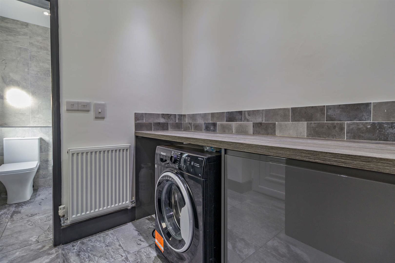 Bentley Road, Doncaster, photo 6